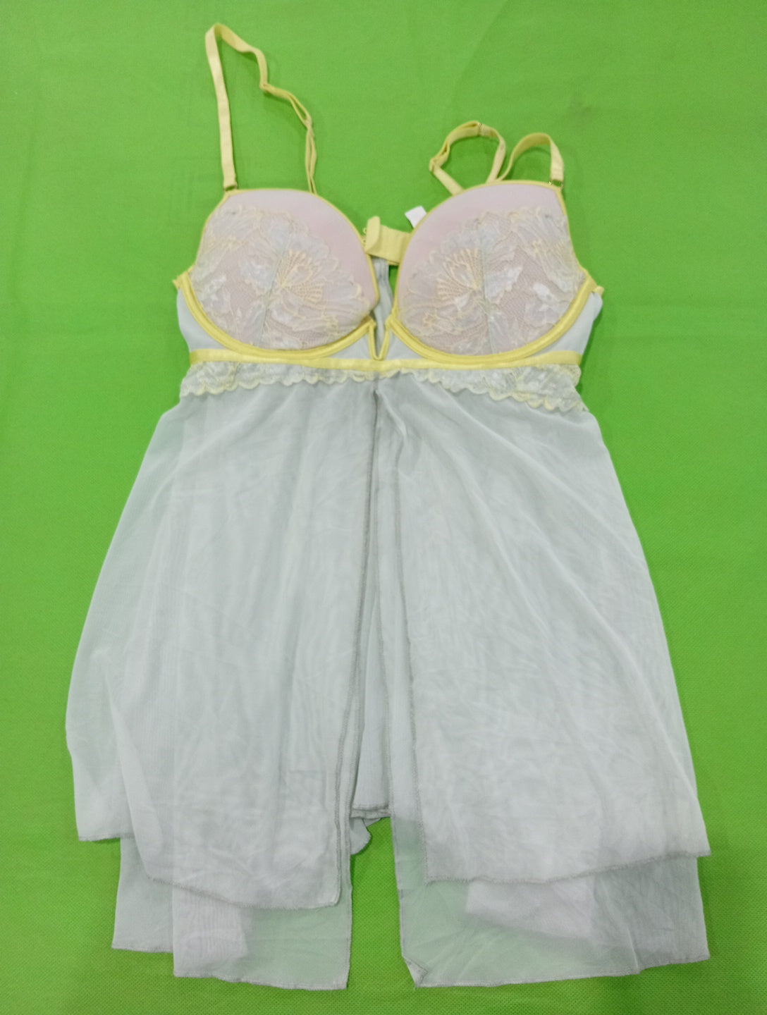 A descriptive alt text for this image