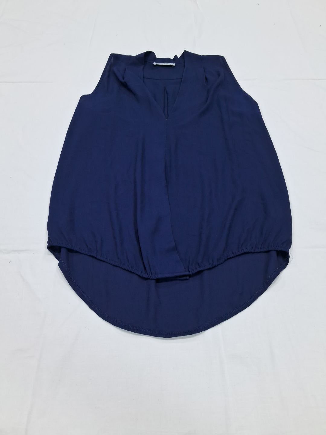 A descriptive alt text for this image