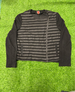 A descriptive alt text for this image