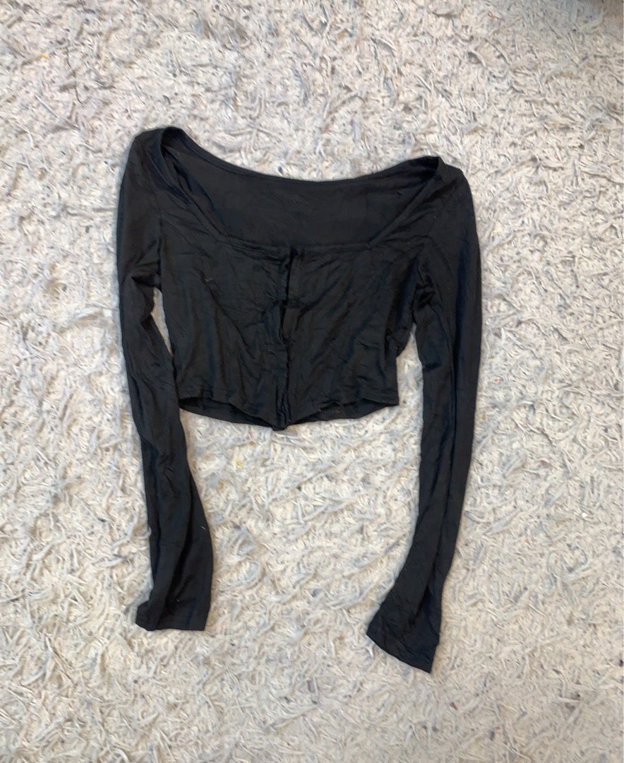 A descriptive alt text for this image