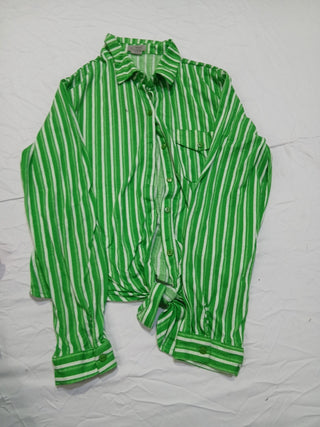 A descriptive alt text for this image