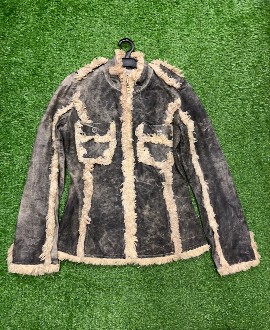 A descriptive alt text for this image