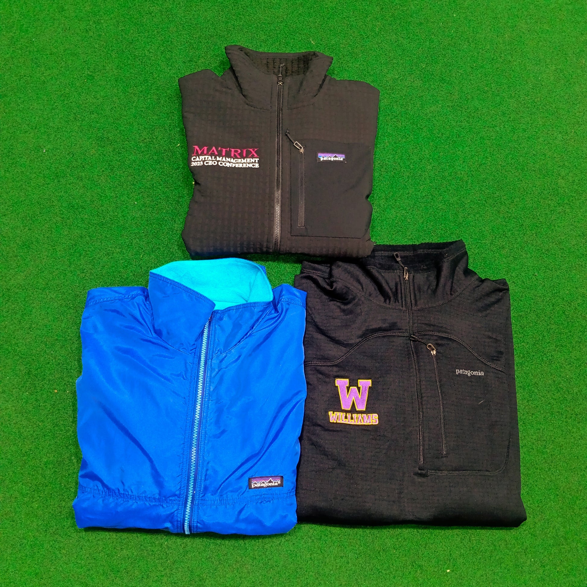 A descriptive alt text for this image