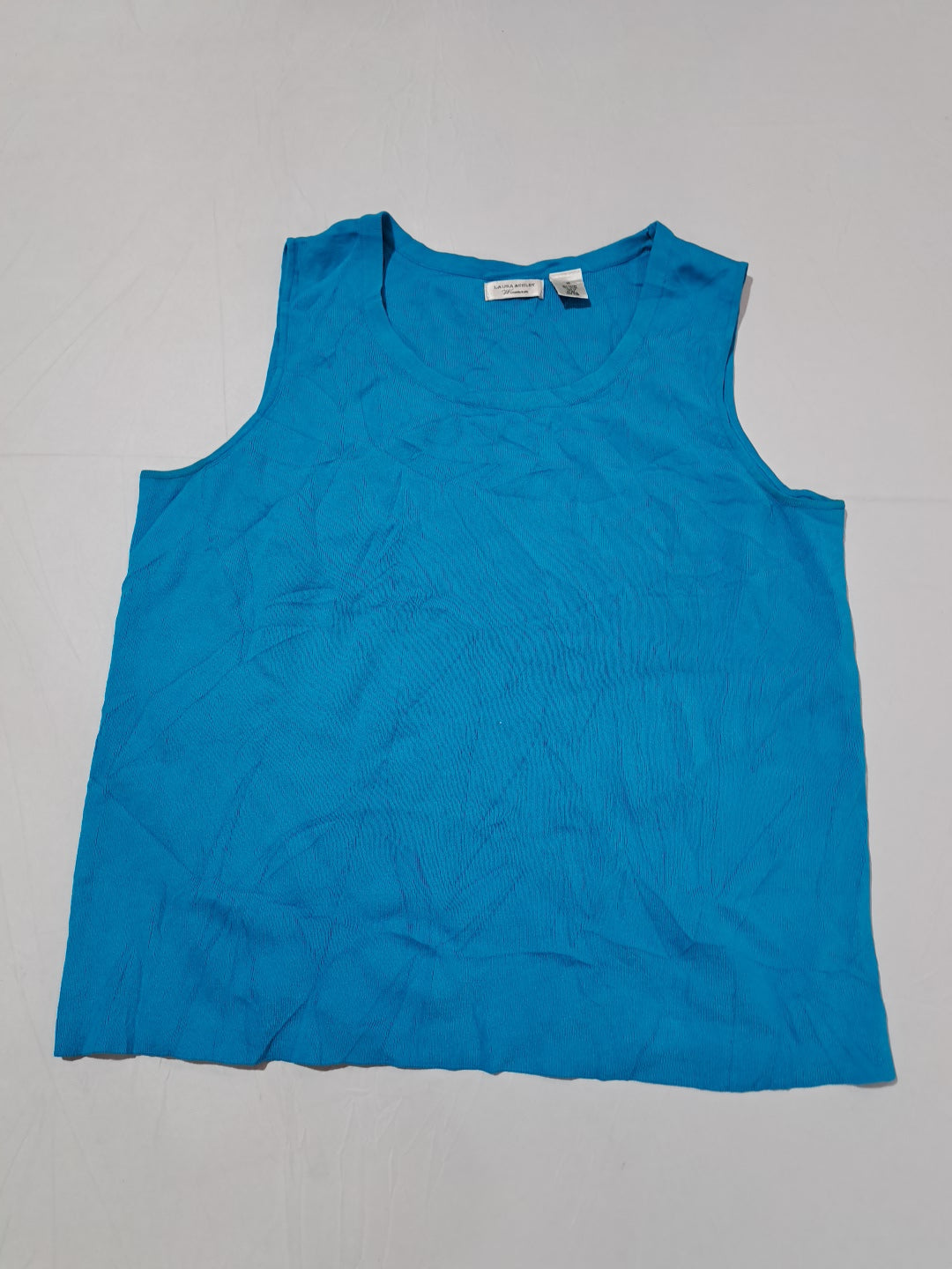 A descriptive alt text for this image