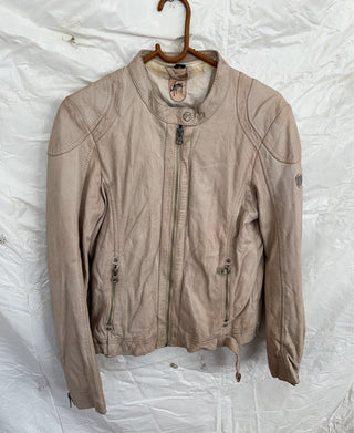 A descriptive alt text for this image