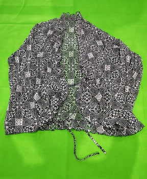 A descriptive alt text for this image