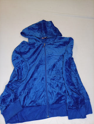 A descriptive alt text for this image