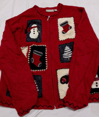 A descriptive alt text for this image