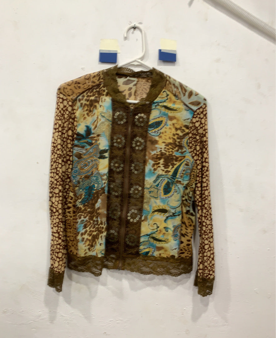 A descriptive alt text for this image