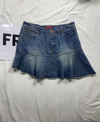 A descriptive alt text for this image