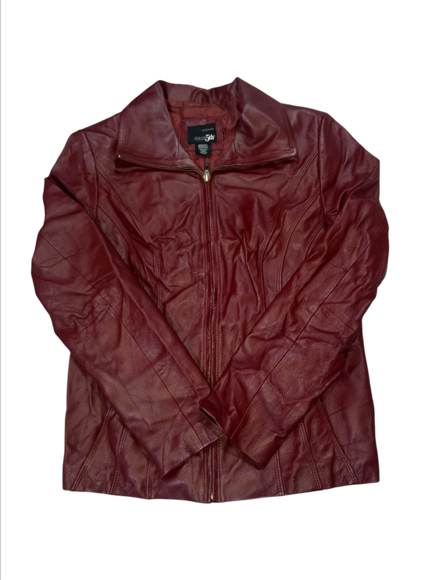 A descriptive alt text for this image