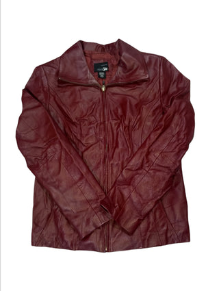 A descriptive alt text for this image