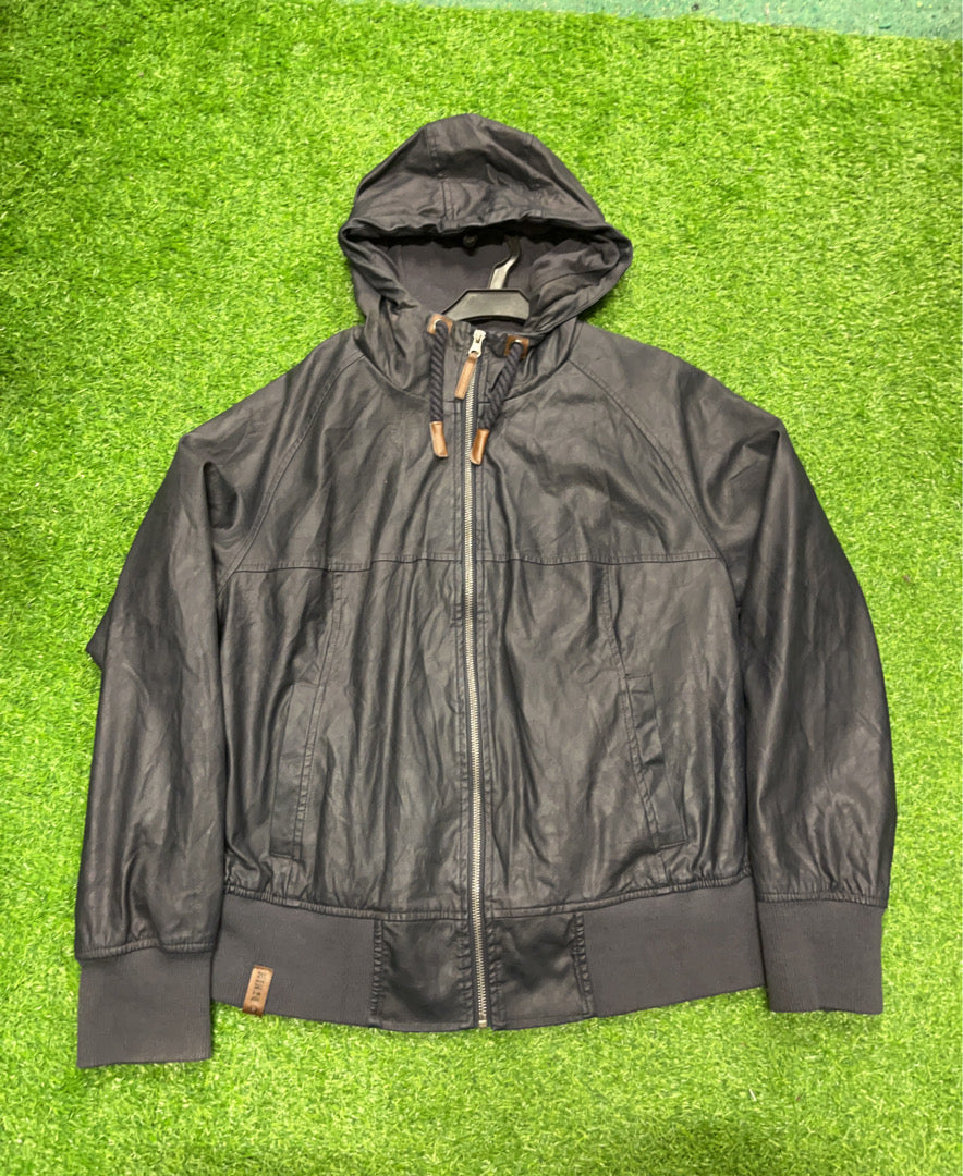 A descriptive alt text for this image