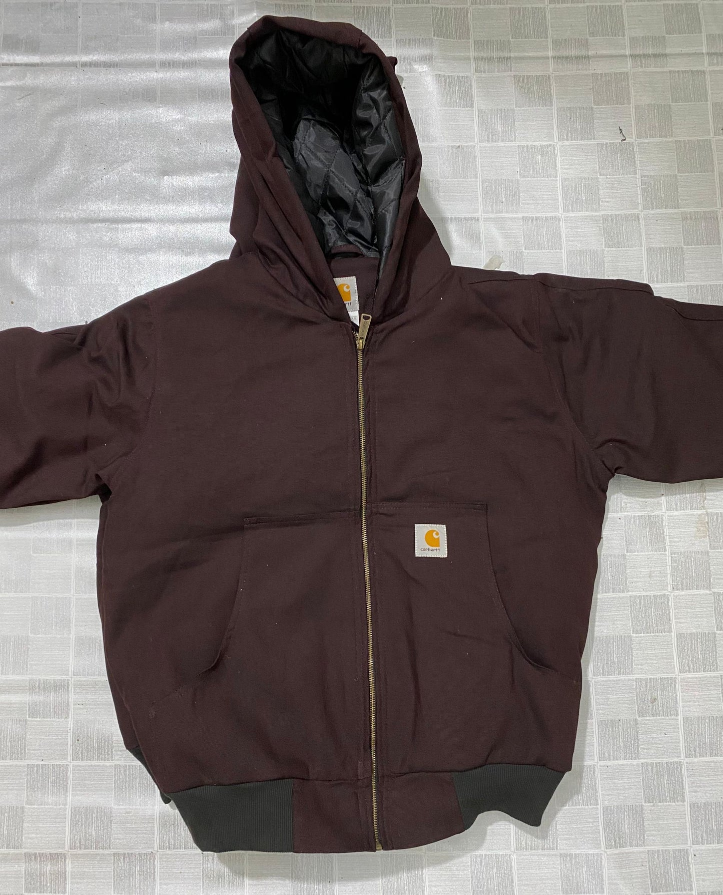 A descriptive alt text for this image