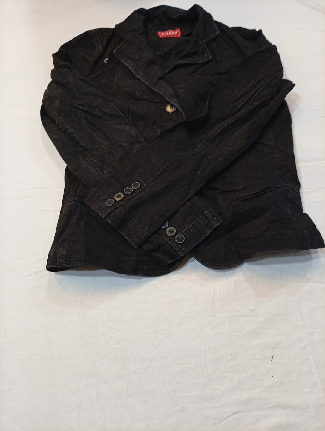 A descriptive alt text for this image