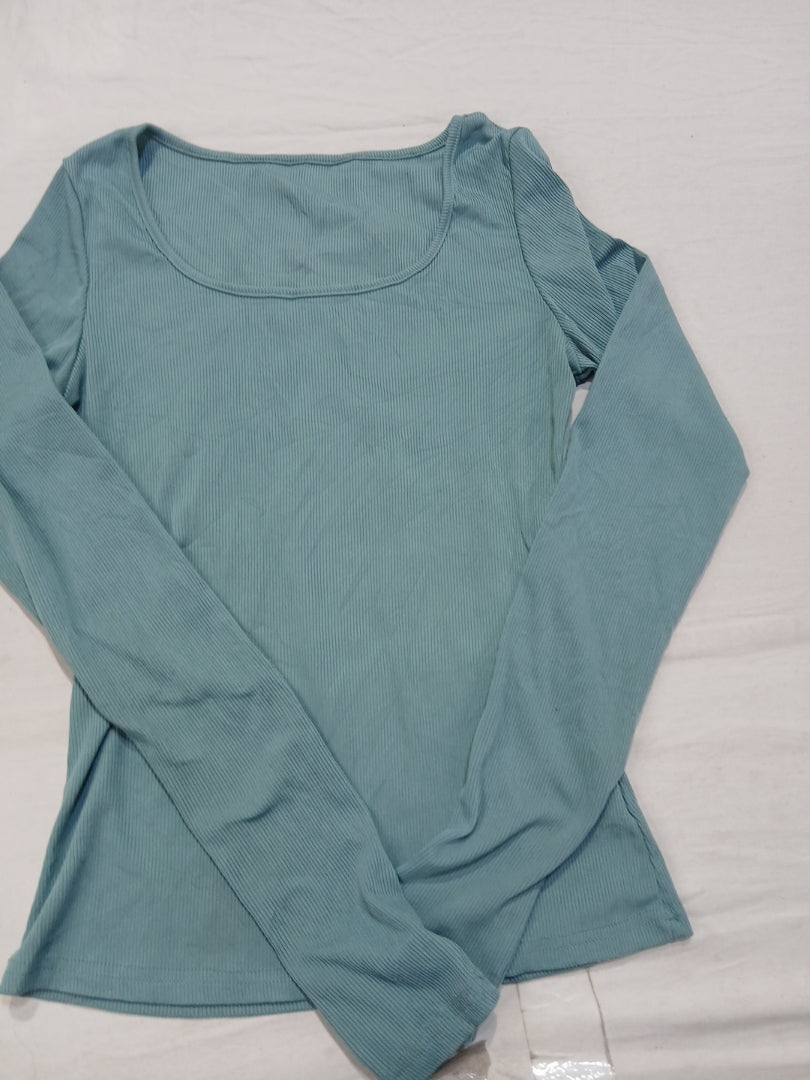 A descriptive alt text for this image