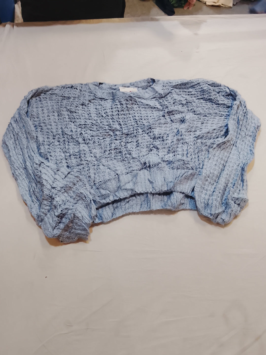 A descriptive alt text for this image