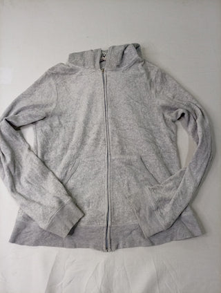 A descriptive alt text for this image