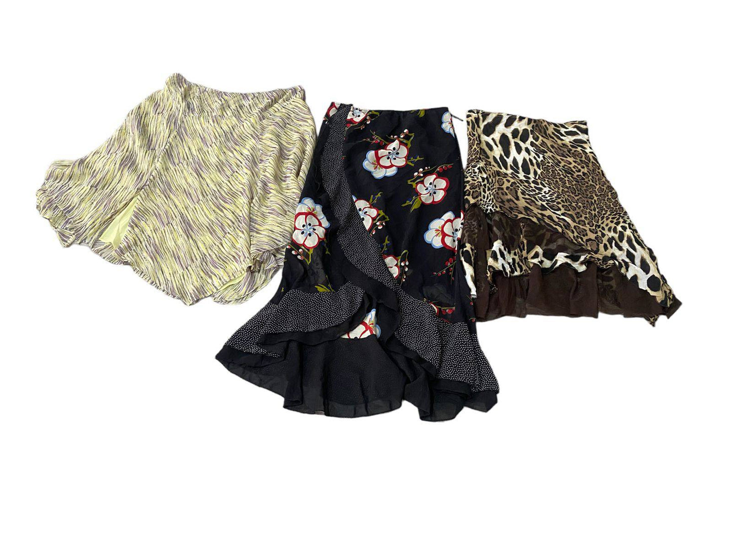 New image description.