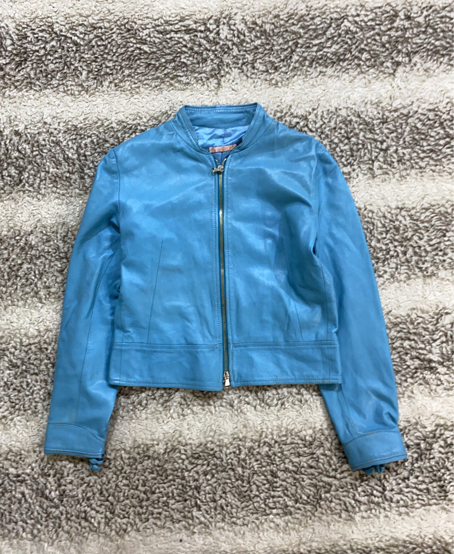 A descriptive alt text for this image