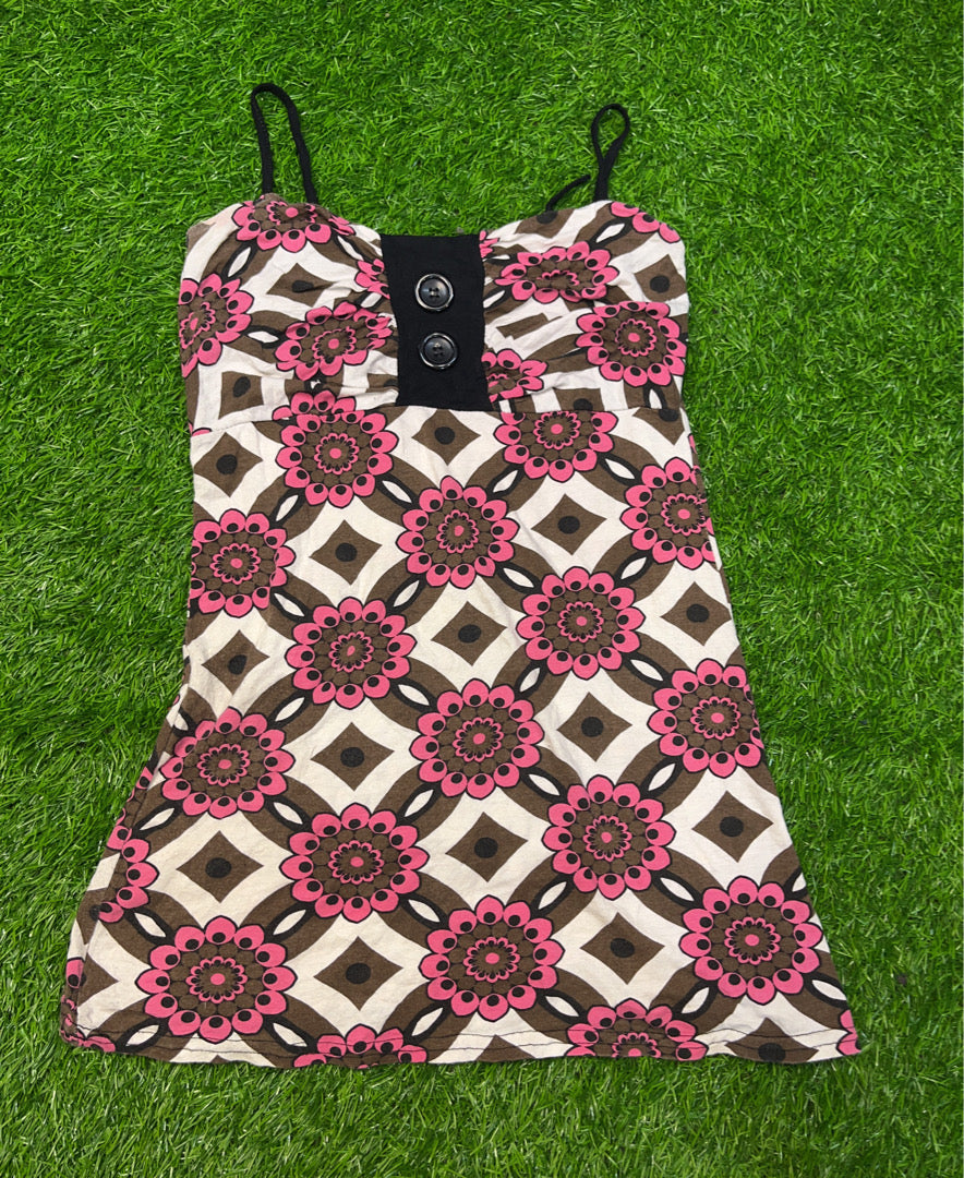 A descriptive alt text for this image