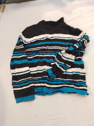 A descriptive alt text for this image