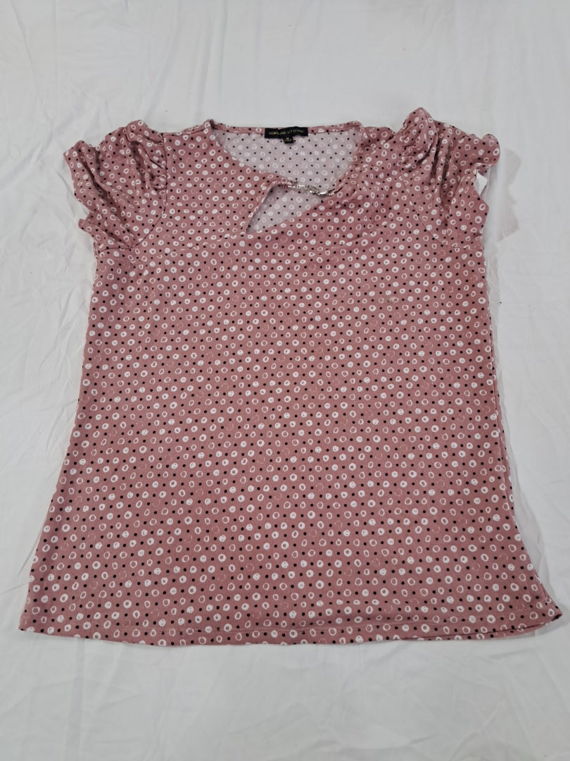 A descriptive alt text for this image