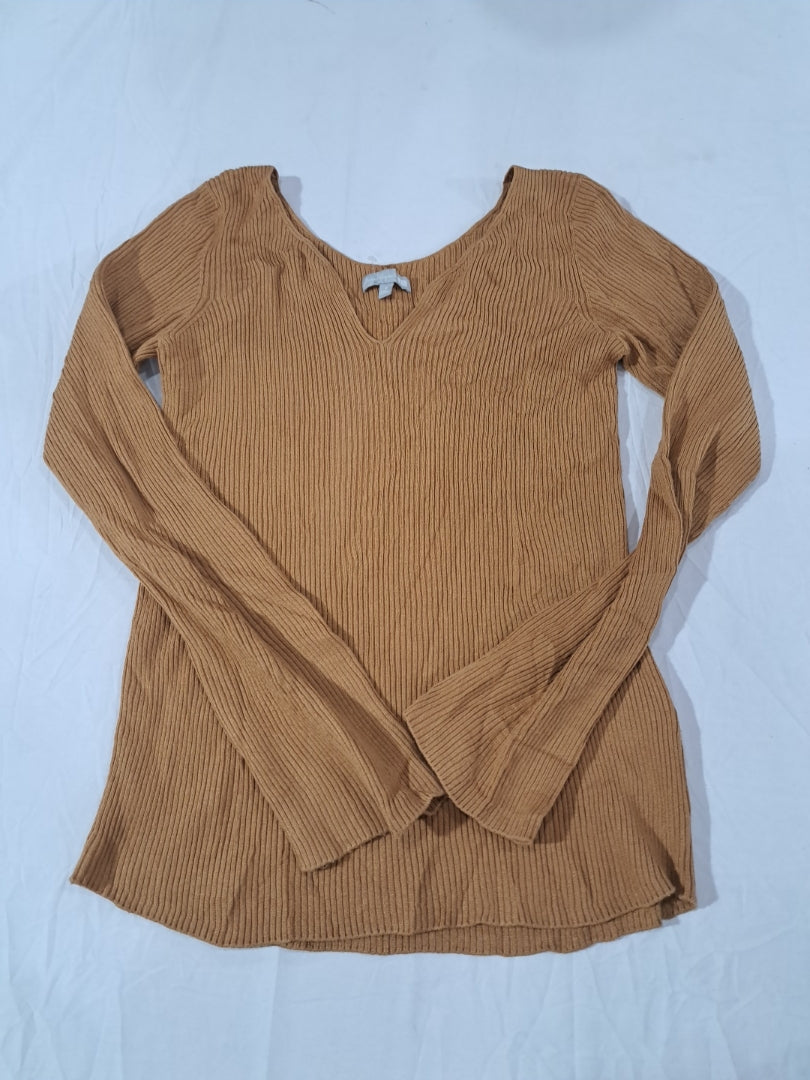 A descriptive alt text for this image