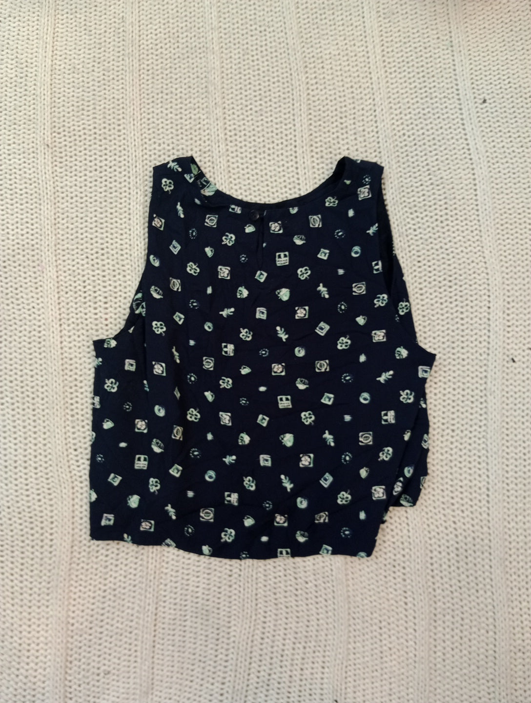 A descriptive alt text for this image