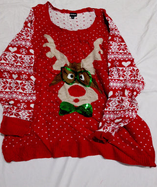 A descriptive alt text for this image