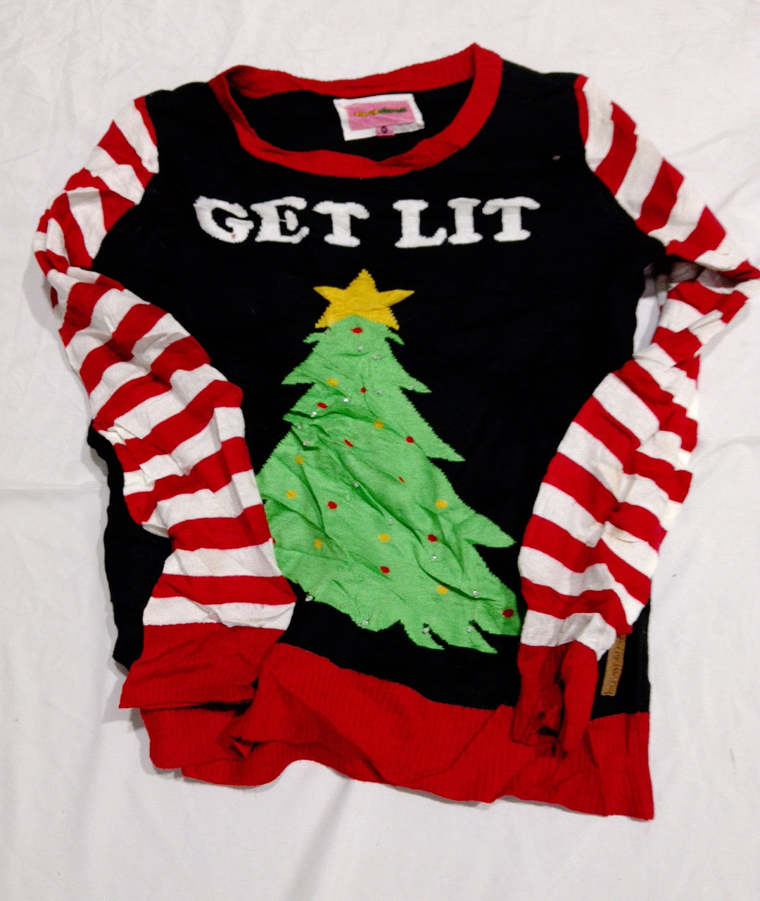 A descriptive alt text for this image