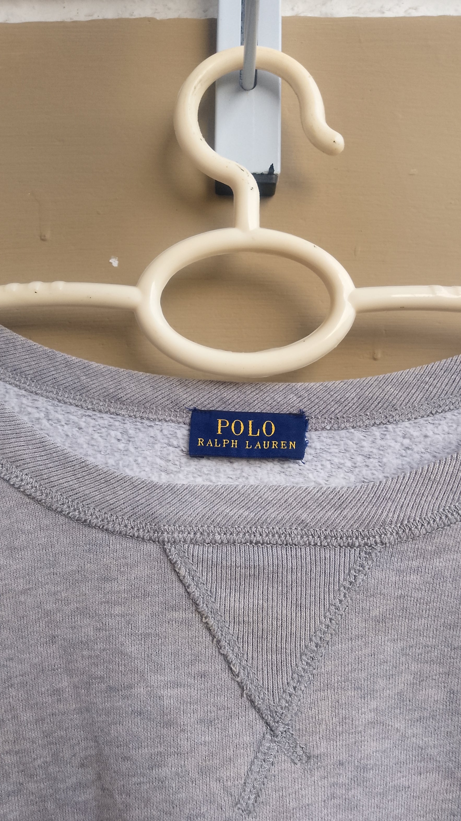 A descriptive alt text for this image