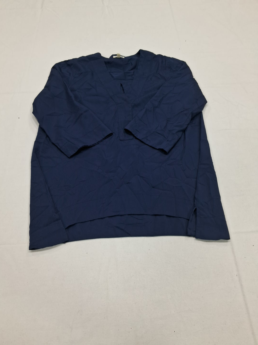 A descriptive alt text for this image