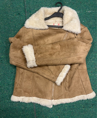 A descriptive alt text for this image