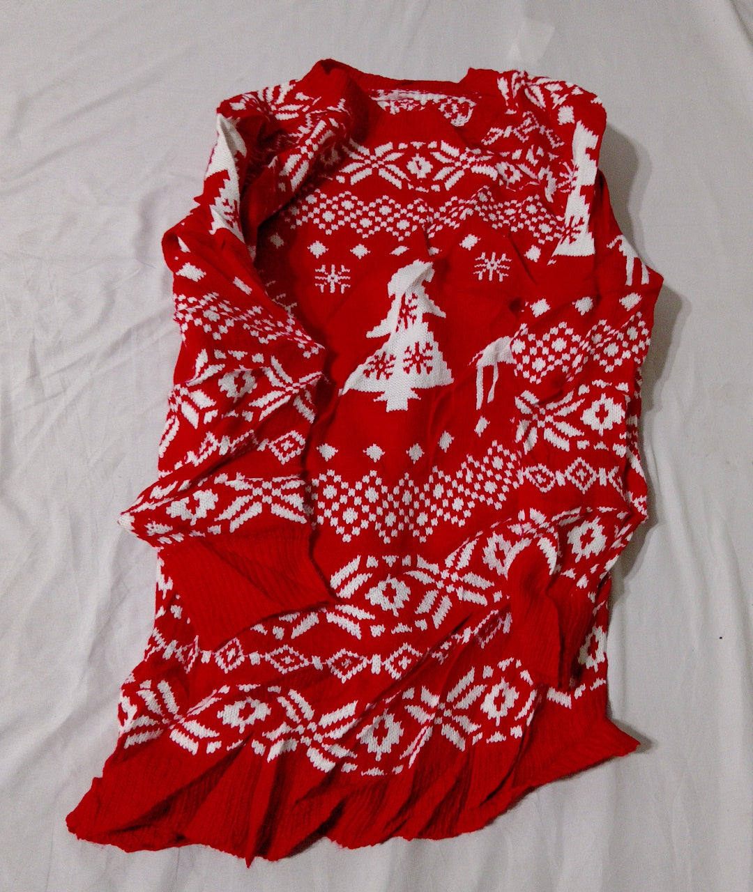 A descriptive alt text for this image