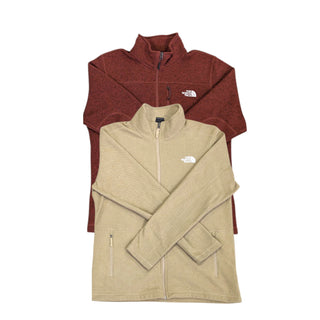 A descriptive alt text for this image