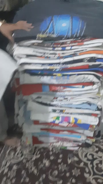 Thumbnail from video