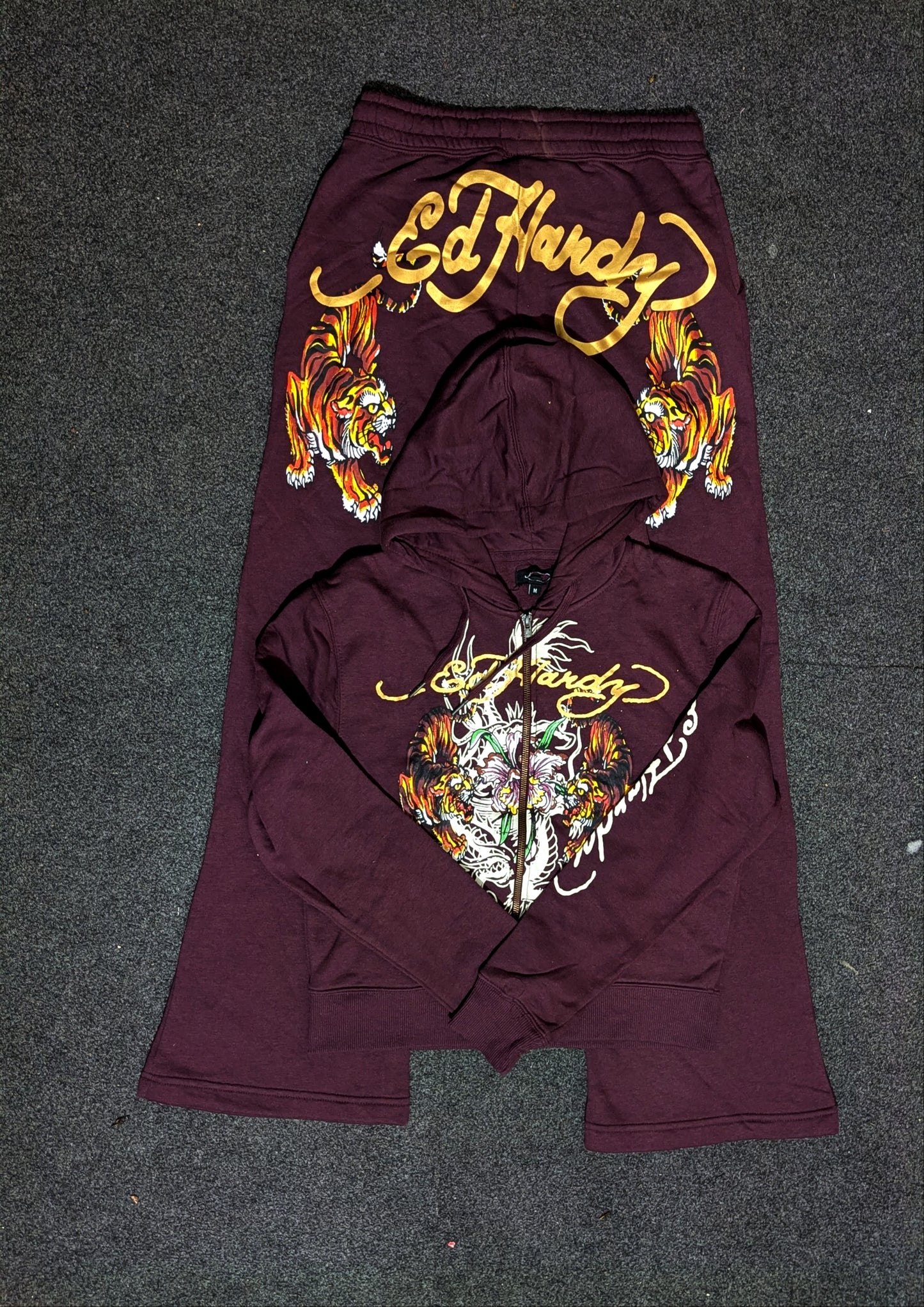 A descriptive alt text for this image