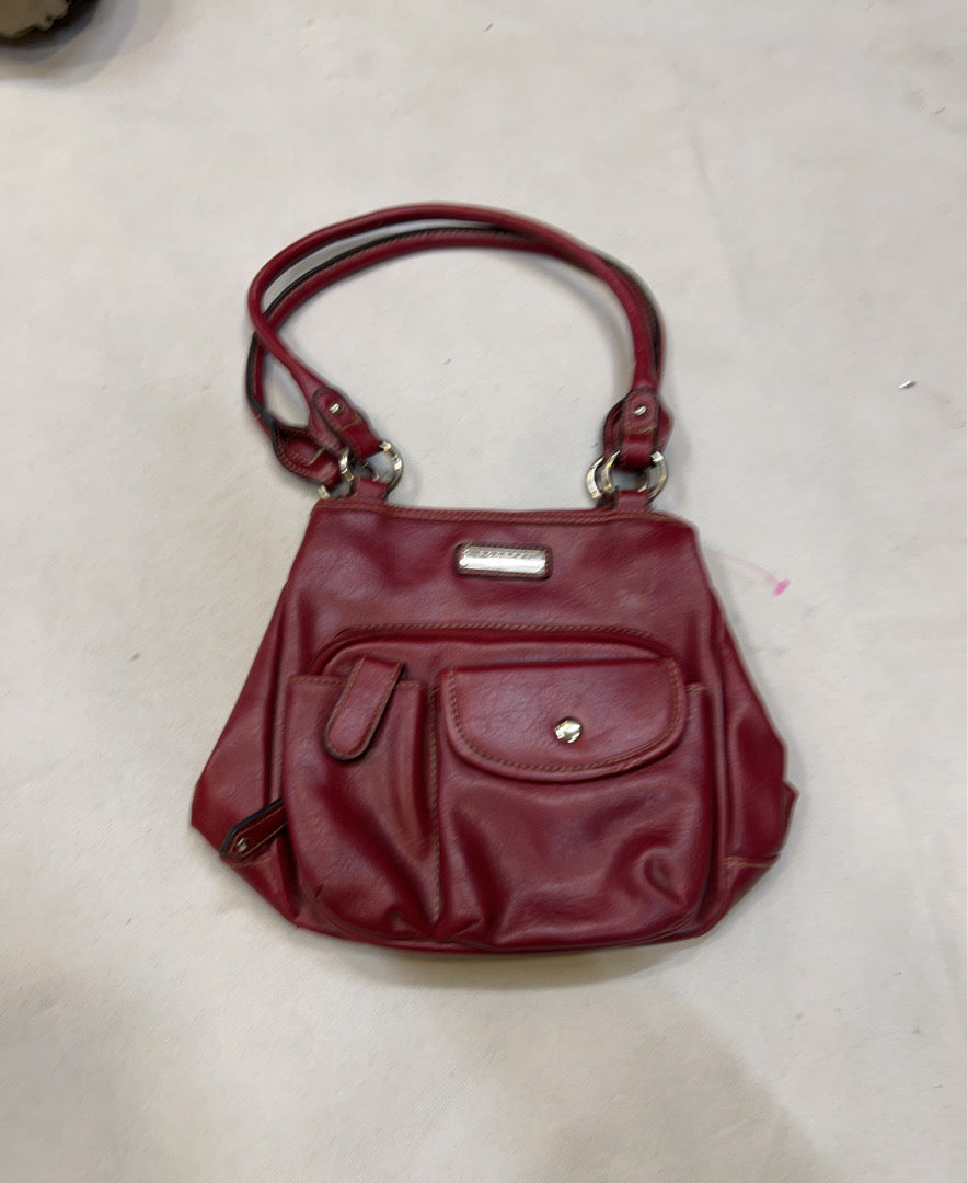 A descriptive alt text for this image