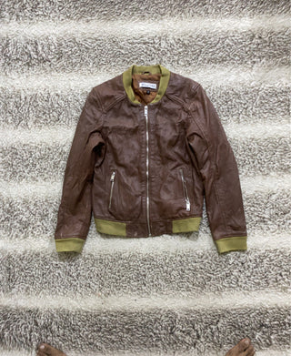 A descriptive alt text for this image