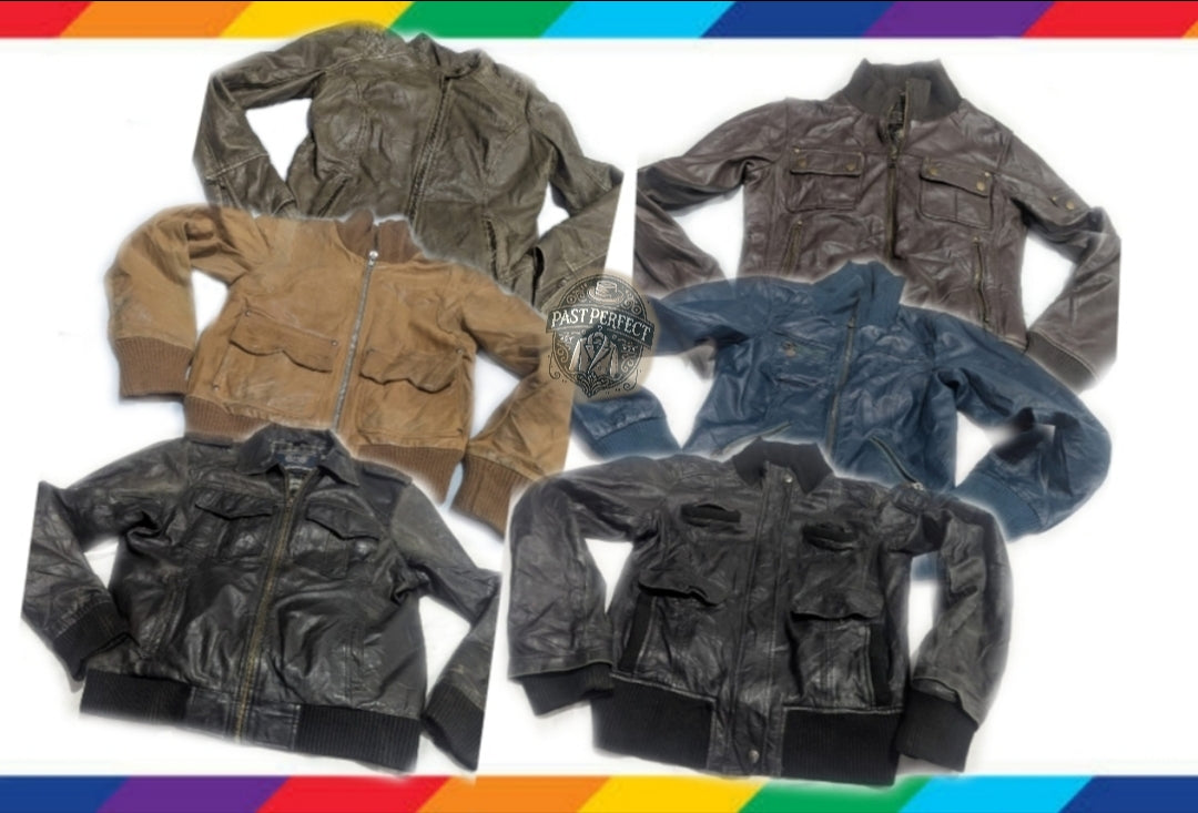 A descriptive alt text for this image