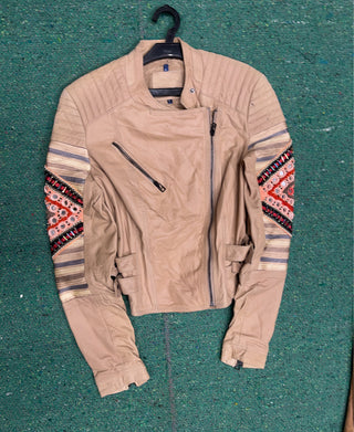 A descriptive alt text for this image