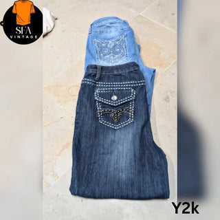 A descriptive alt text for this image