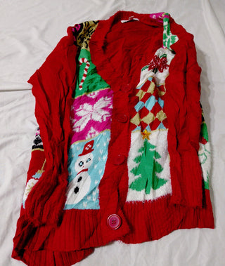 A descriptive alt text for this image