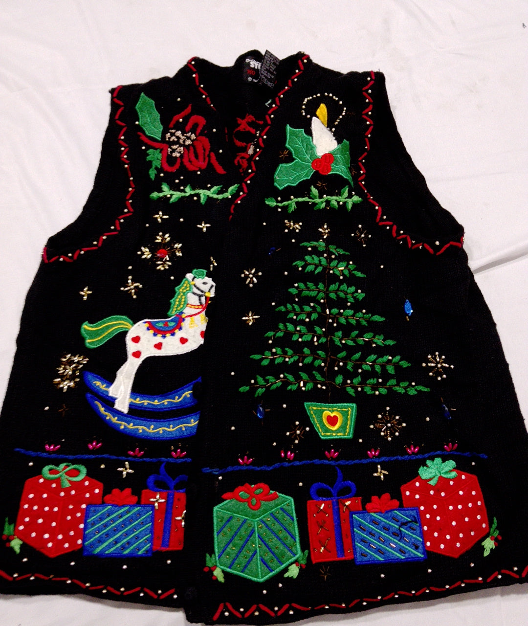 A descriptive alt text for this image