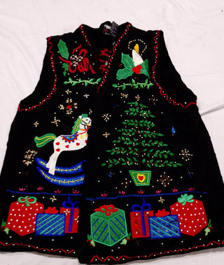 A descriptive alt text for this image