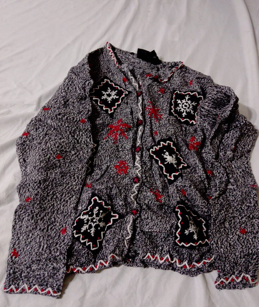 A descriptive alt text for this image