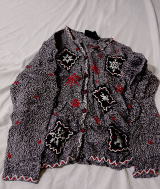 A descriptive alt text for this image