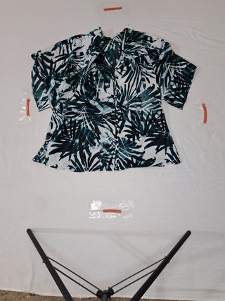 A descriptive alt text for this image