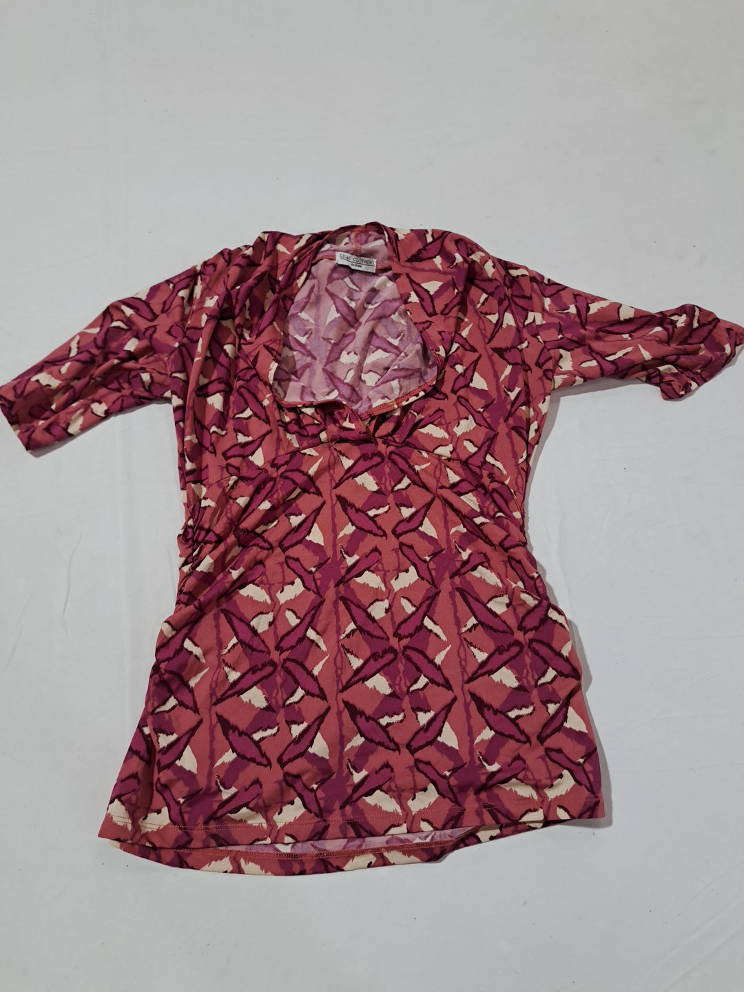 A descriptive alt text for this image